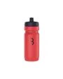 Bidon COMPTANK 550ML Rouge