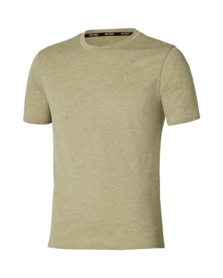 T-Shirt Homme Core Impulse Short Sleeve Tee