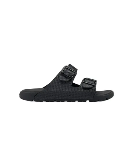 Mules Homme SURFLEY SAND DMPR N Noir