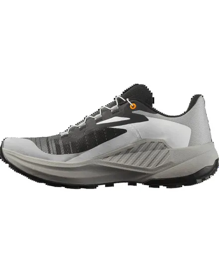 Chaussures Trail Homme Genesis