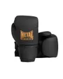 Gants de Boxe Unisexe GANTS BOXE D ENTRAINEMENT