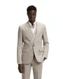 Veste Costume Homme Arti-Hesten253X