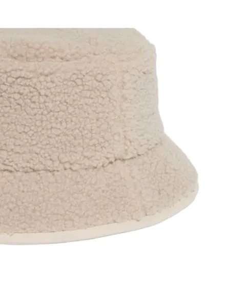 Bonnet Unisexe Adidas Winter Bucket