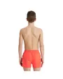 Short De Bain Junior Garçon Beach Boxer Logo