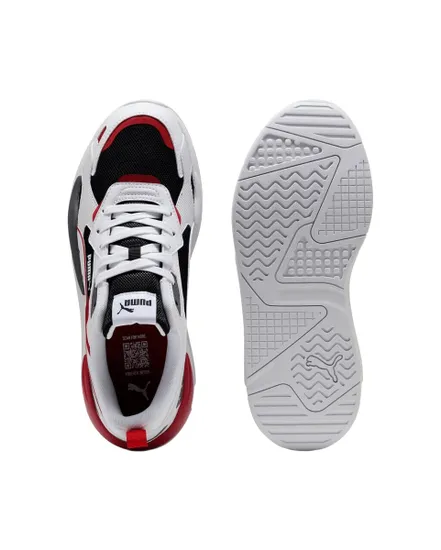 Chaussures Lifestyle Homme X-Ray 3