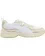 Sneakers Femme Milenio Tech 2000 Metallic Whisper
