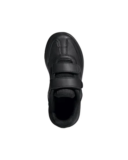 Chaussures Enfant Tensaur Switch CF C