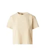 T-Shirt Femme Essential Cutie T
