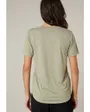 T-shirt Femme KELLIE TS W Beige