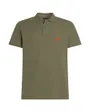 Polo Homme IMD Reg Polo
