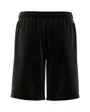 Short Enfant B BL SHO Noir