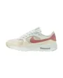 Chaussures Femme WMNS NIKE AIR MAX SC TREND Beige