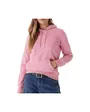 Sweat Femme Linear Hoodie Tommy Jeans
