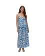 Débardeur Femme Véro Moda Josie