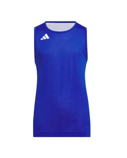 Maillot Basket Enfant Y Evryday Pro J