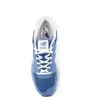 Chaussures Homme CLASSIC RUNNING Bleu