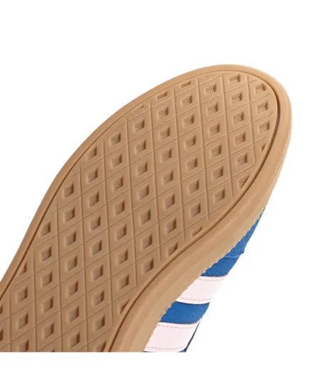 Baskets Lifestyle Femme Breaknet Sleek