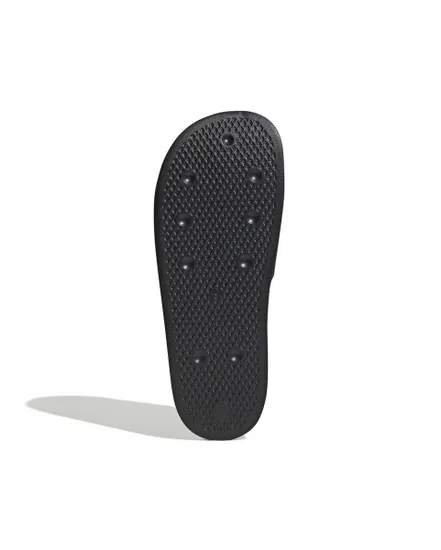 claquettes homme ADILETTE LITE Noir