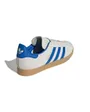 Chaussures Unisexe GAZELLE Gris