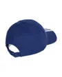 Casquette Homme BBALL 3S Cap NL