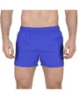 Short De Bain Homme Fundamentals X-Short R