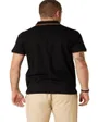 Polo Homme HALEON