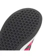 Chaussures Enfant Grand Court Mid K