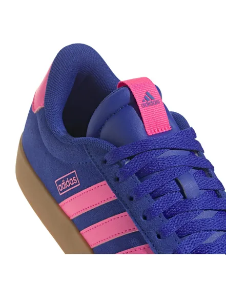 Chaussures Femme VL COURT 3.0 Bleu