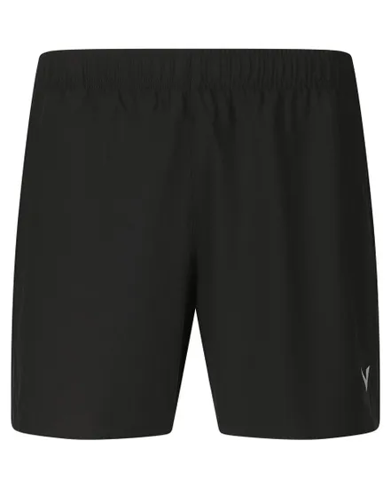 Short Homme FORZER M SHORTS Noir