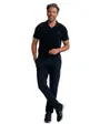 Pantalon Homme Chino Tapered Classic
