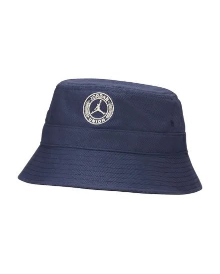 Bob Homme J UNION BUCKET Bleu