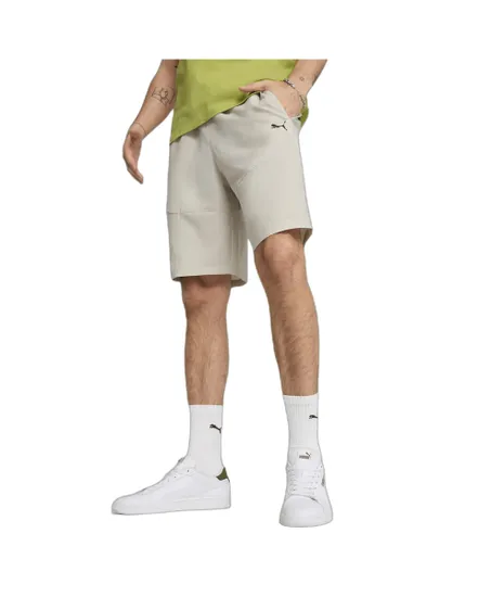 Short Homme Pumatech Cargo Woven Shorts 9