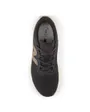 Chaussures Femme WARISIK4 Noir