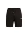 Short Homme Chabrand