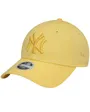 Casquette Femme League Essential 9Forty