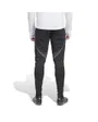 Pantalon de survetement Homme JUVE TR PNT Noir