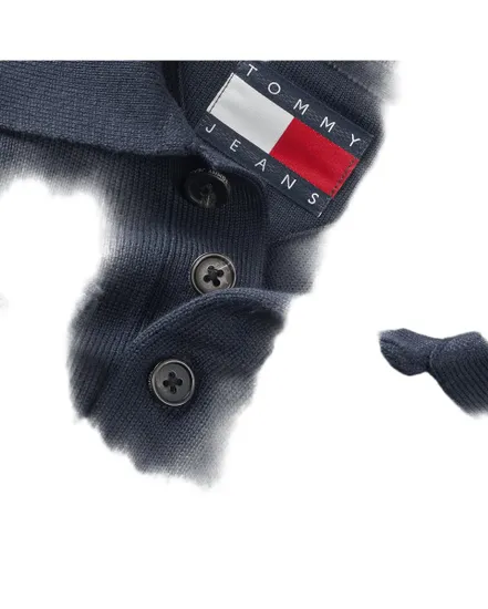 Pull Homme TJM Slim Essential P
