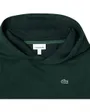 Sweat À Capuche Junior Garçon Core