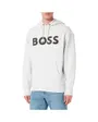 Sweat À Capuche Femme Webasichood