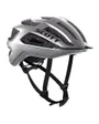 Casque VTT/loisir Unisexe ARX Gris