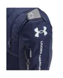 Sac à dos UA HUSTLE 6.0 BACKPACK Bleu
