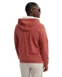 Gilet Homme Classic Gilet Capuche