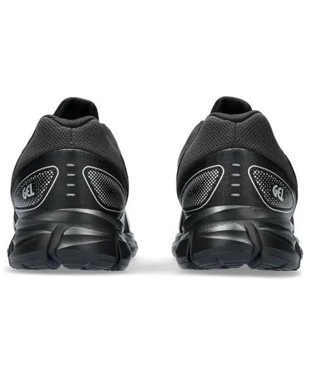 Chaussures Homme GEL-QUANTUM LYTE II Noir