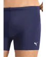 Short De Bain Homme Classic Swim Trunk