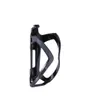 Porte-bidon FLEXCAGE Noir Brillant