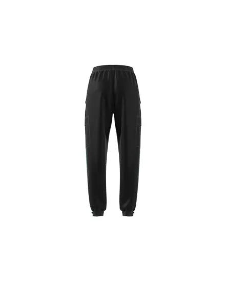 Pantalon de survetement Femme DANCE CARGO Noir