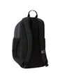 Sac à dos Y2K DAYPACK Noir