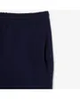 Short Homme MEN S SHORTS FLEECE Bleu