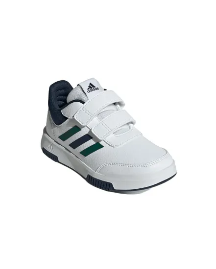 Chaussures Enfant Tensaur Sport 2.0 CF K