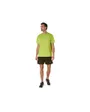 Short Running Homme Core 5in